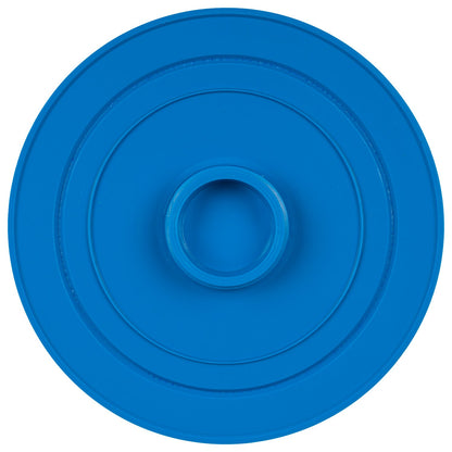 HTF0180 80sq Ft Hot Tub Filter - Sundance