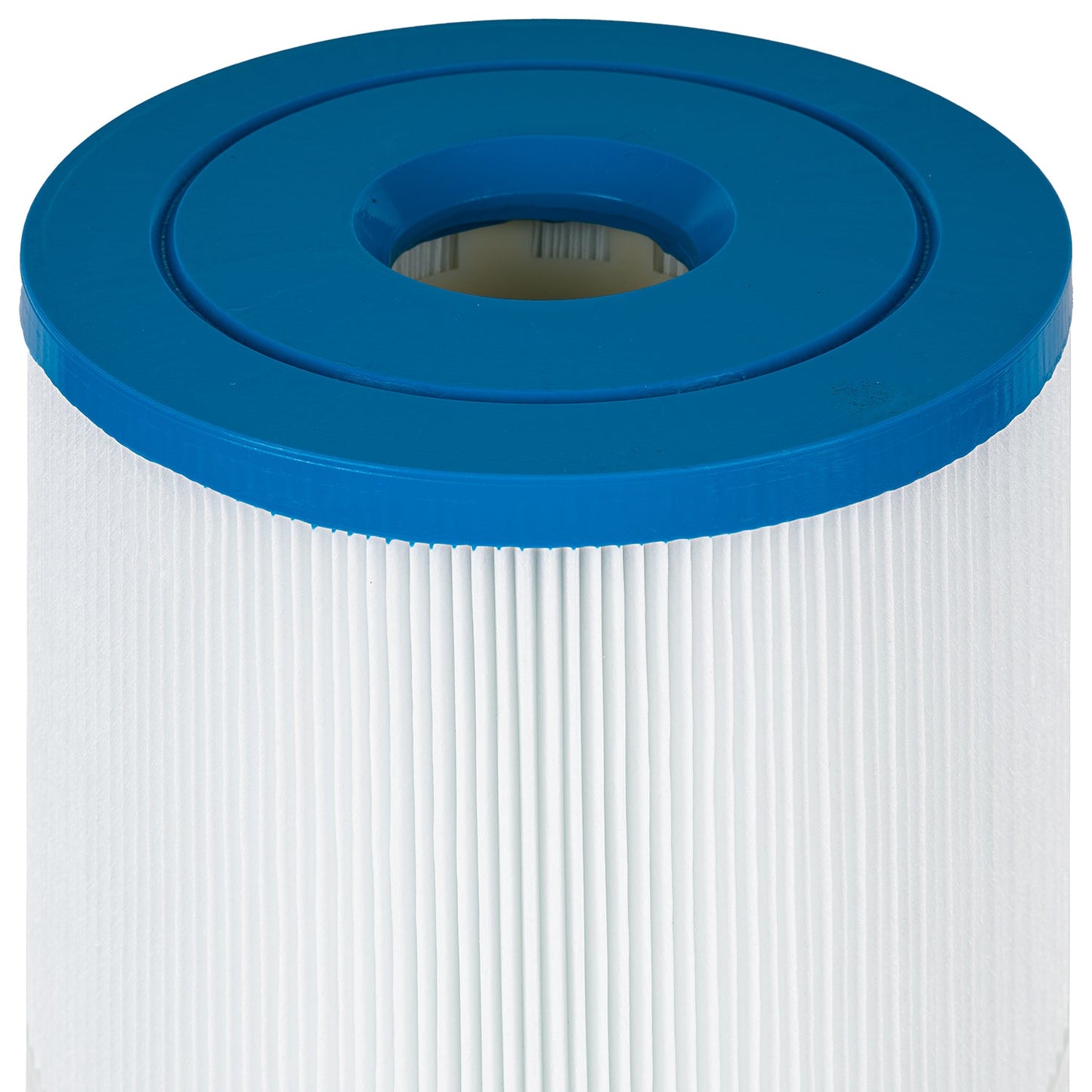  HTF0180 80sq Ft Hot Tub Filter - Sundance