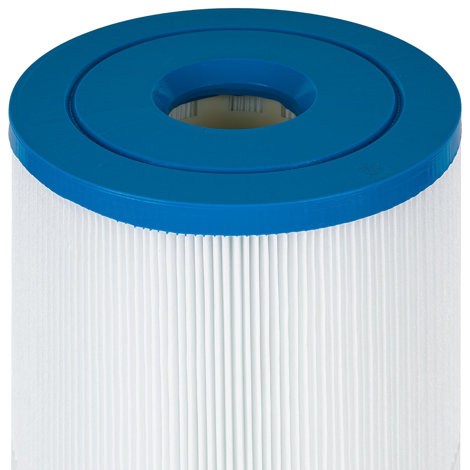  HTF0180 80sq Ft Hot Tub Filter - Sundance