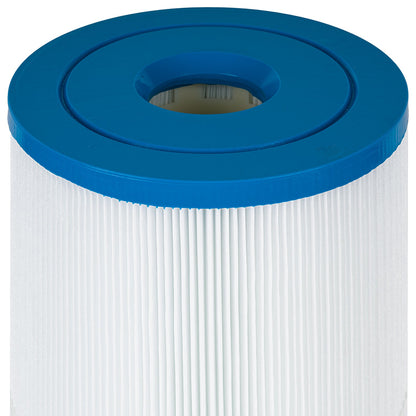  HTF0180 80sq Ft Hot Tub Filter - Sundance