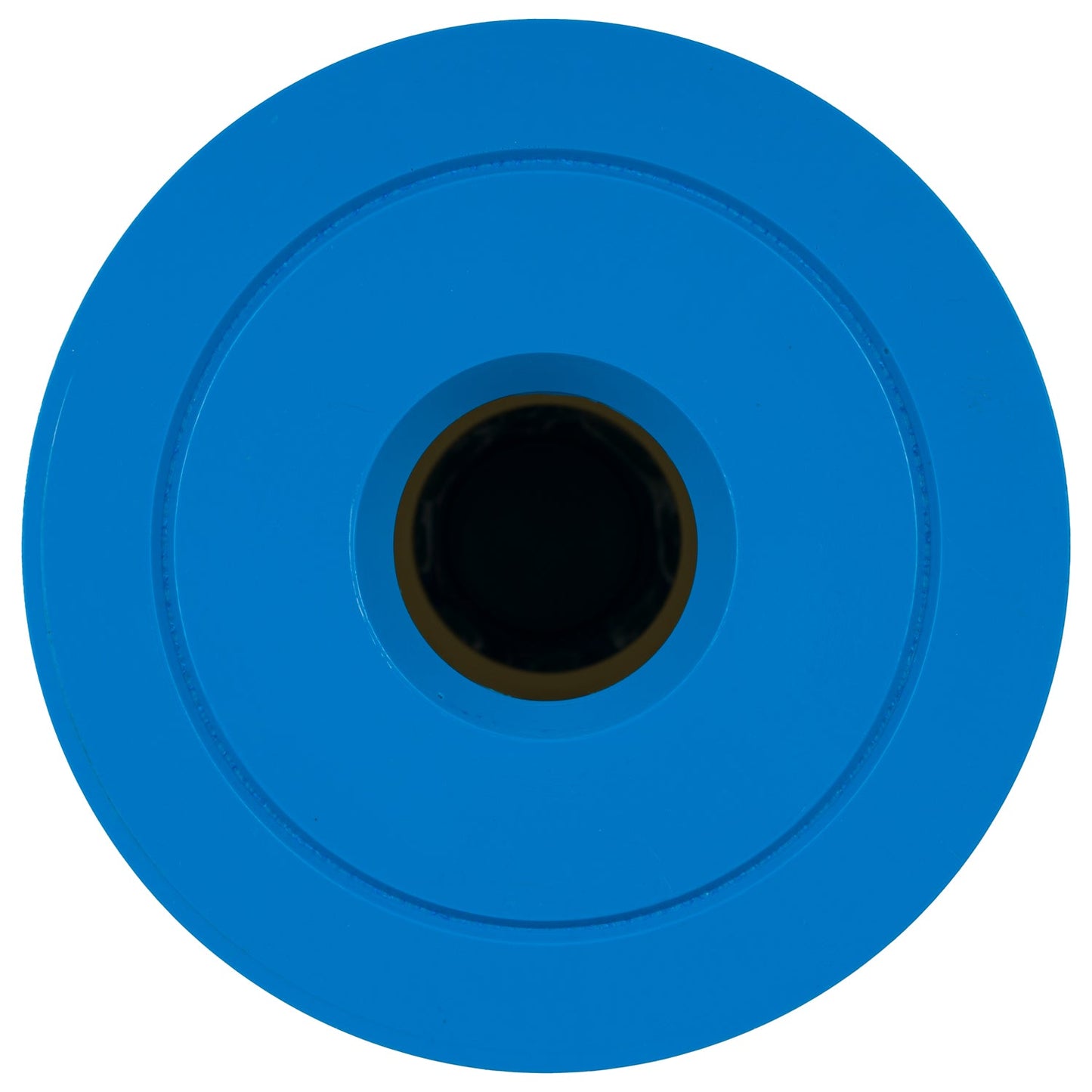  HTF0180 80sq Ft Hot Tub Filter - Sundance