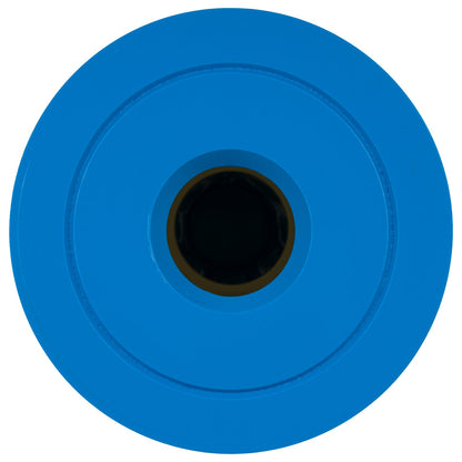  HTF0180 80sq Ft Hot Tub Filter - Sundance