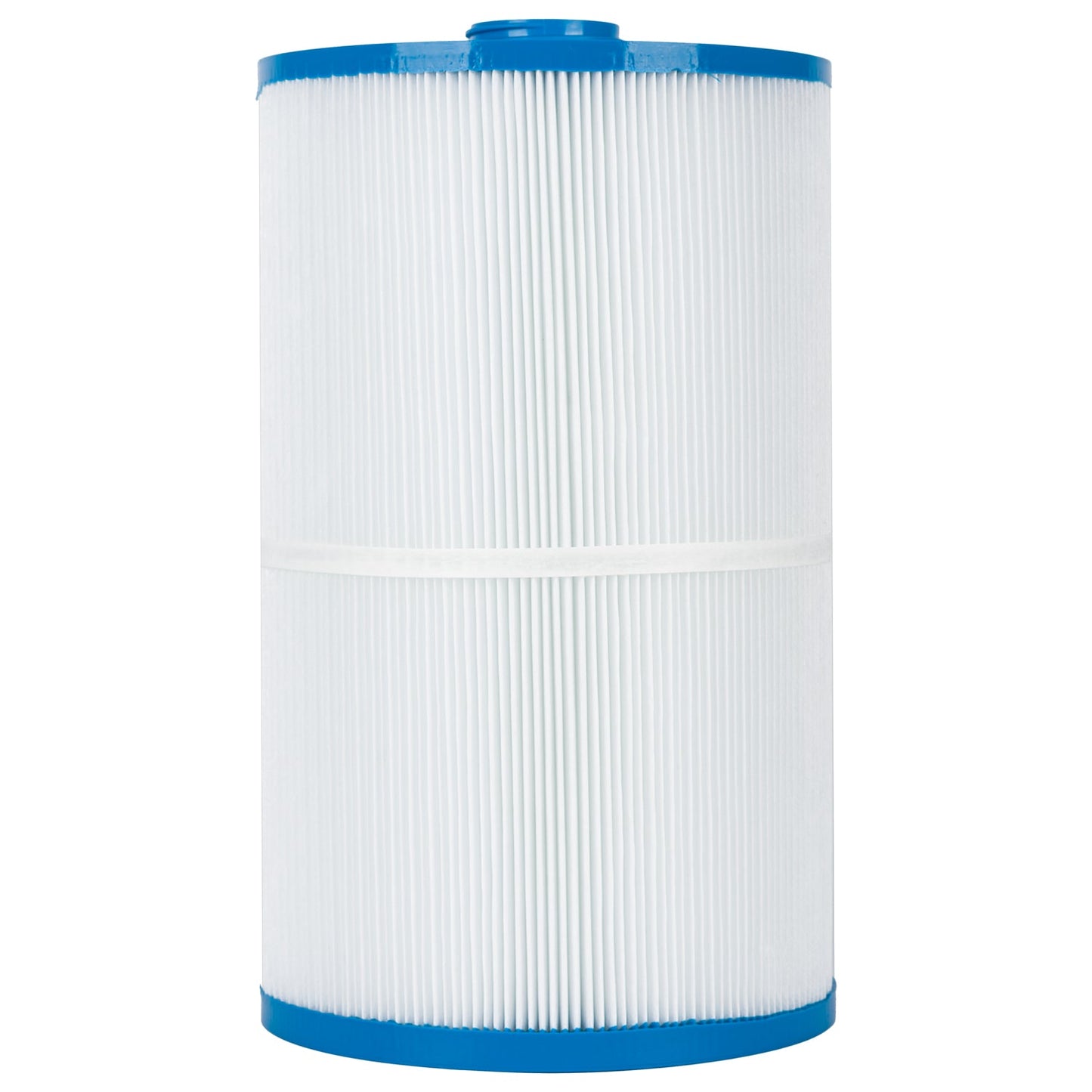  HTF0180 80sq Ft Hot Tub Filter - Sundance