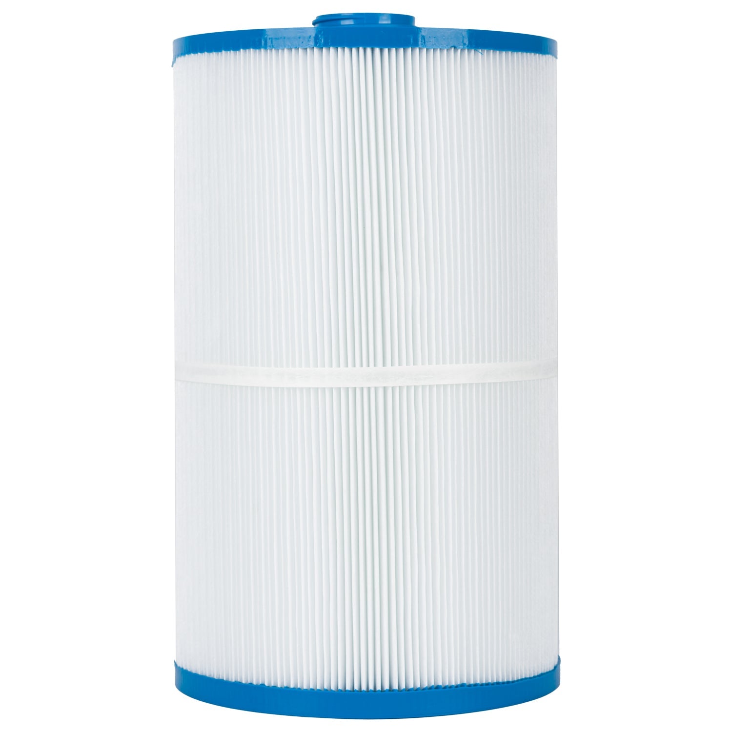  HTF0180 80sq Ft Hot Tub Filter - Sundance