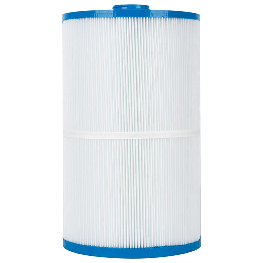  HTF0180 80sq Ft Hot Tub Filter - Sundance