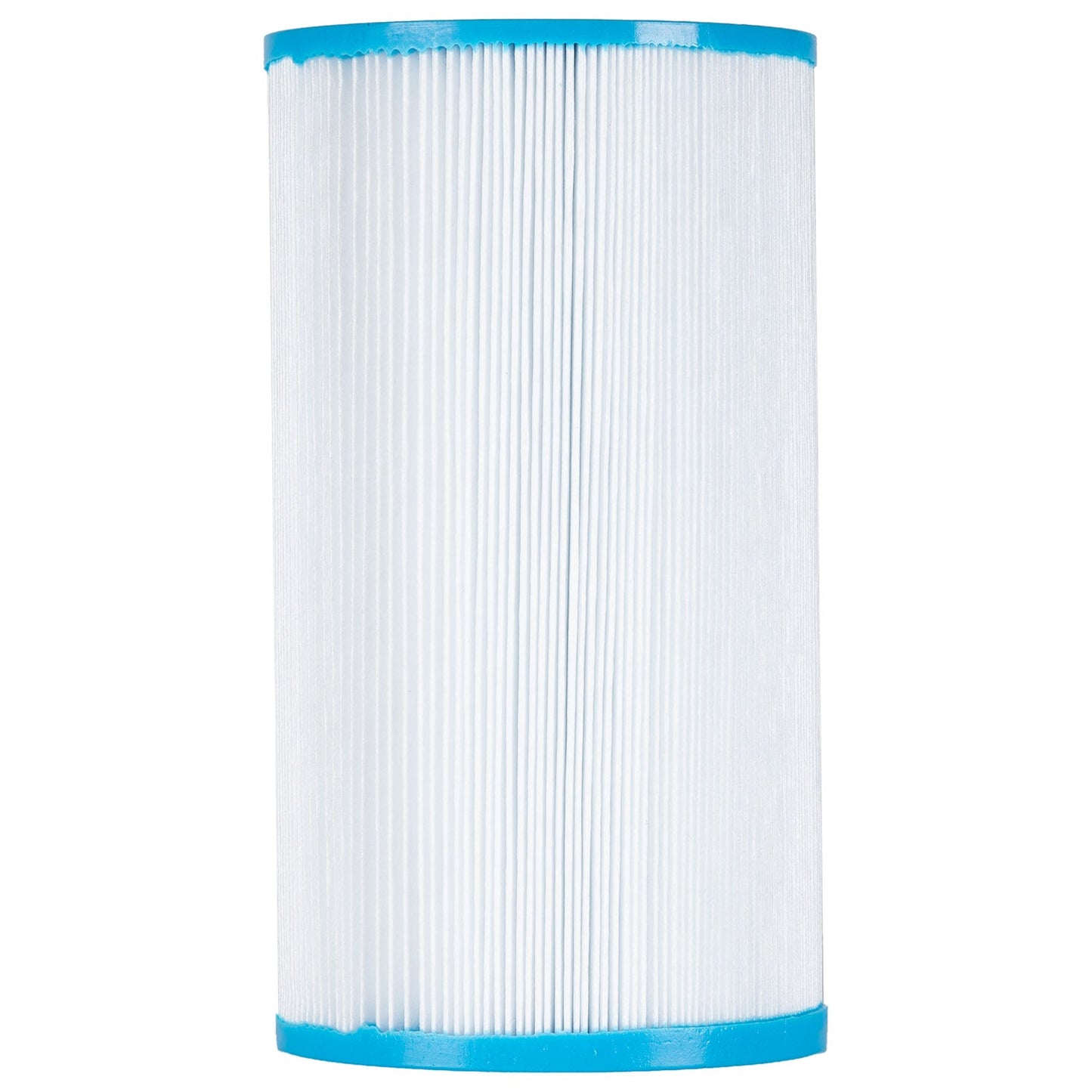  HTF0210 10sq Ft Hot Tub Filter - Master, Down East
