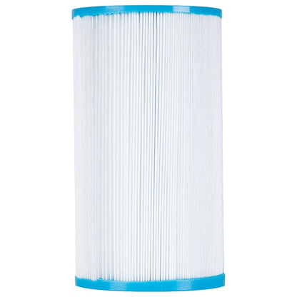  HTF0210 10sq Ft Hot Tub Filter - Master, Down East