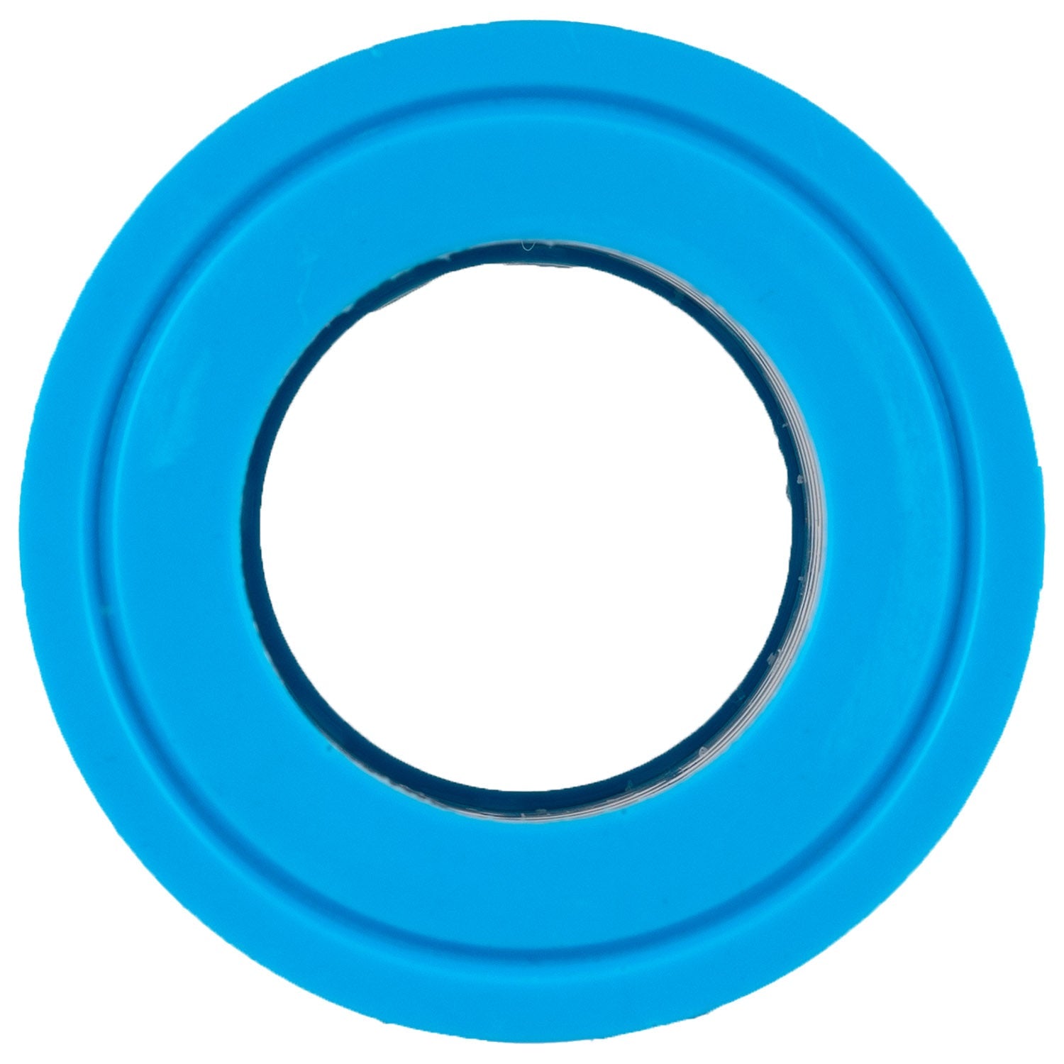  HTF0210 10sq Ft Hot Tub Filter - Master, Down East