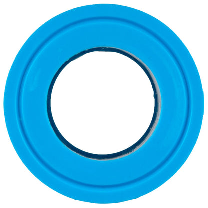  HTF0210 10sq Ft Hot Tub Filter - Master, Down East