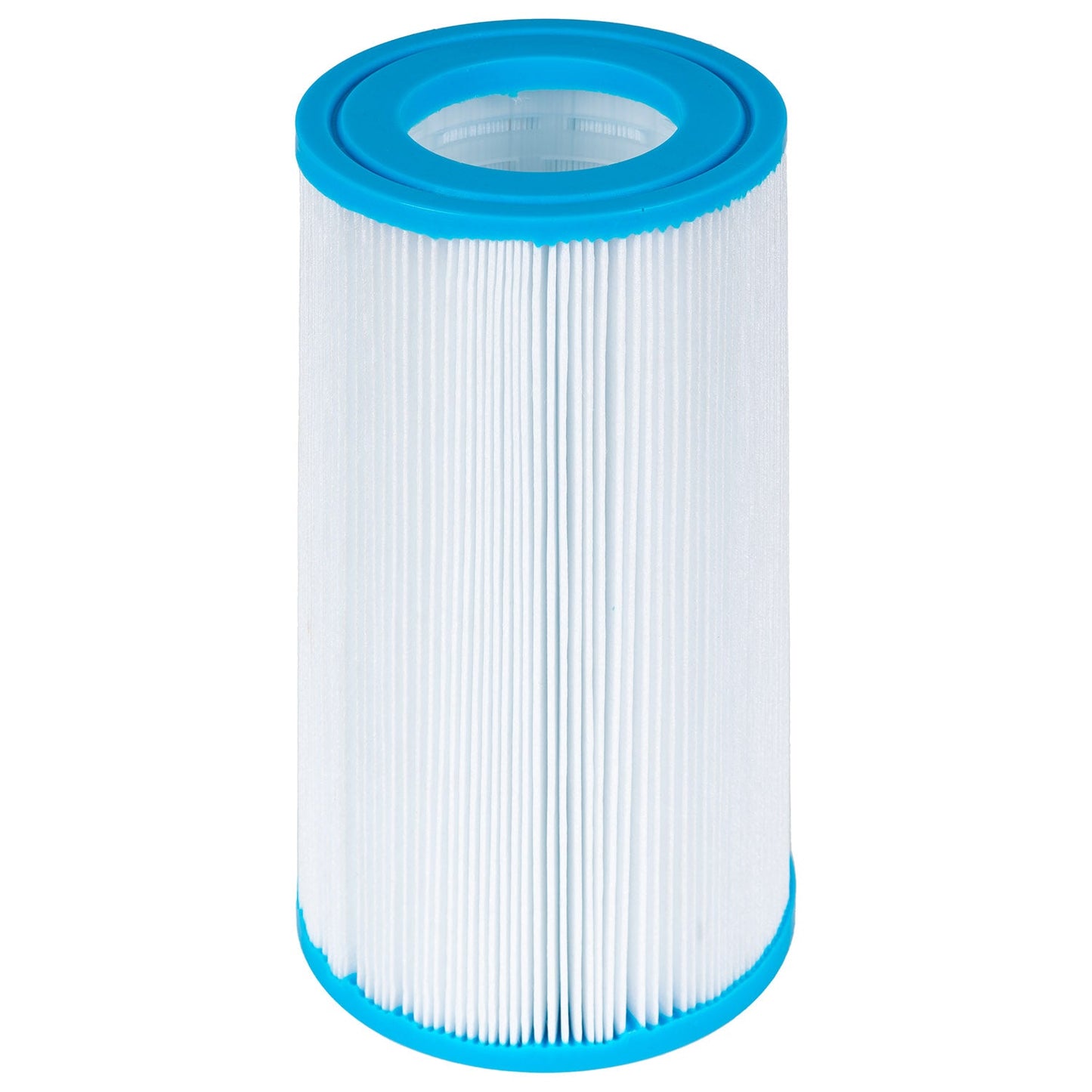  HTF0210 10sq Ft Hot Tub Filter - Master, Down East