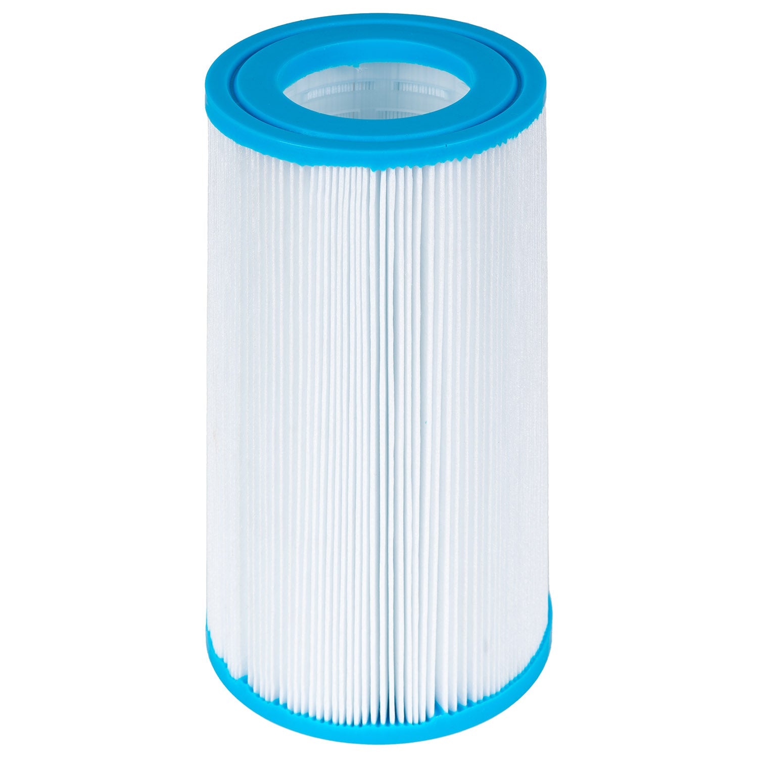  HTF0210 10sq Ft Hot Tub Filter - Master, Down East