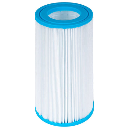  HTF0210 10sq Ft Hot Tub Filter - Master, Down East