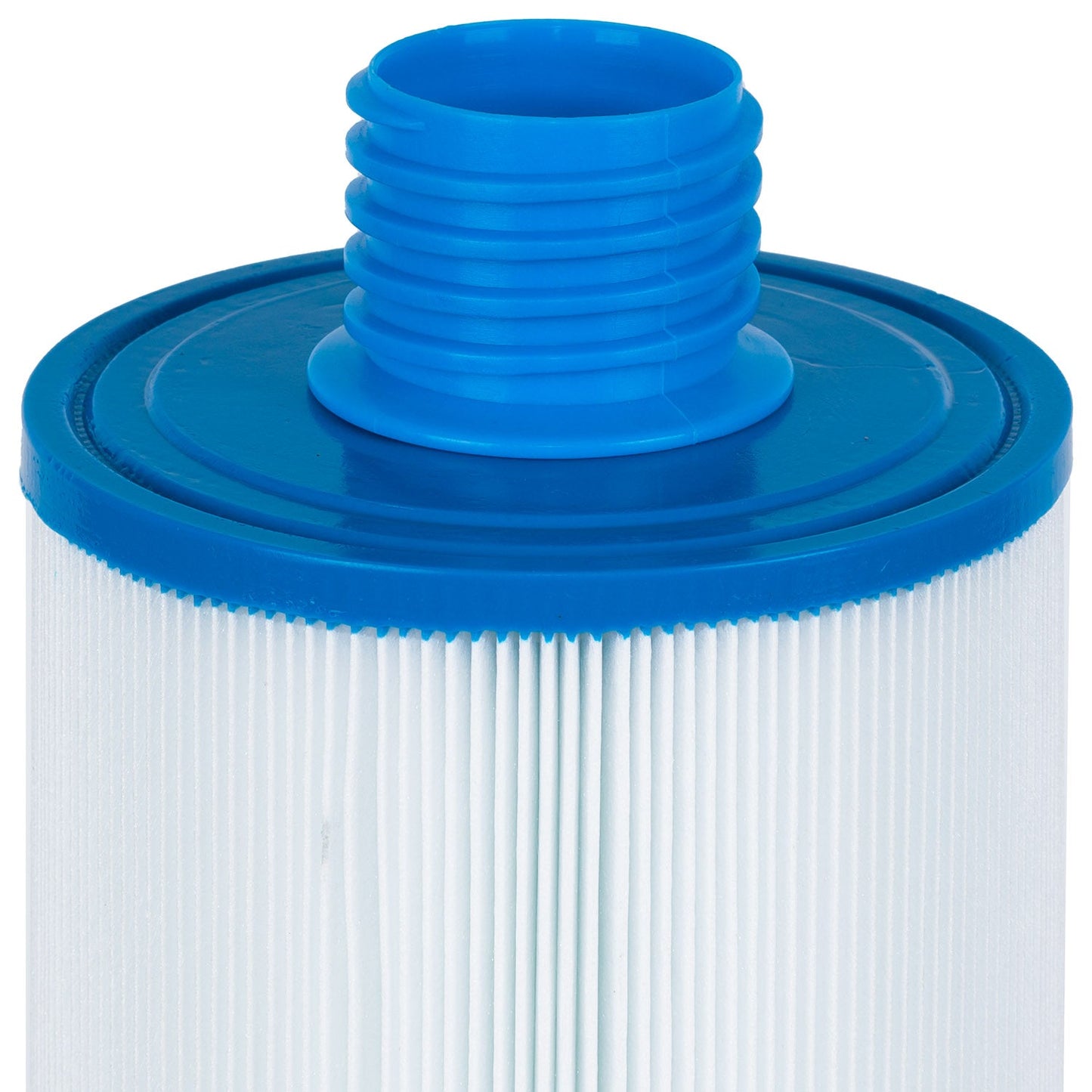  HTF0220 20sq Ft Hot Tub Filter - Antigua