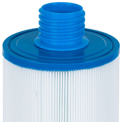  HTF0220 20sq Ft Hot Tub Filter - Antigua