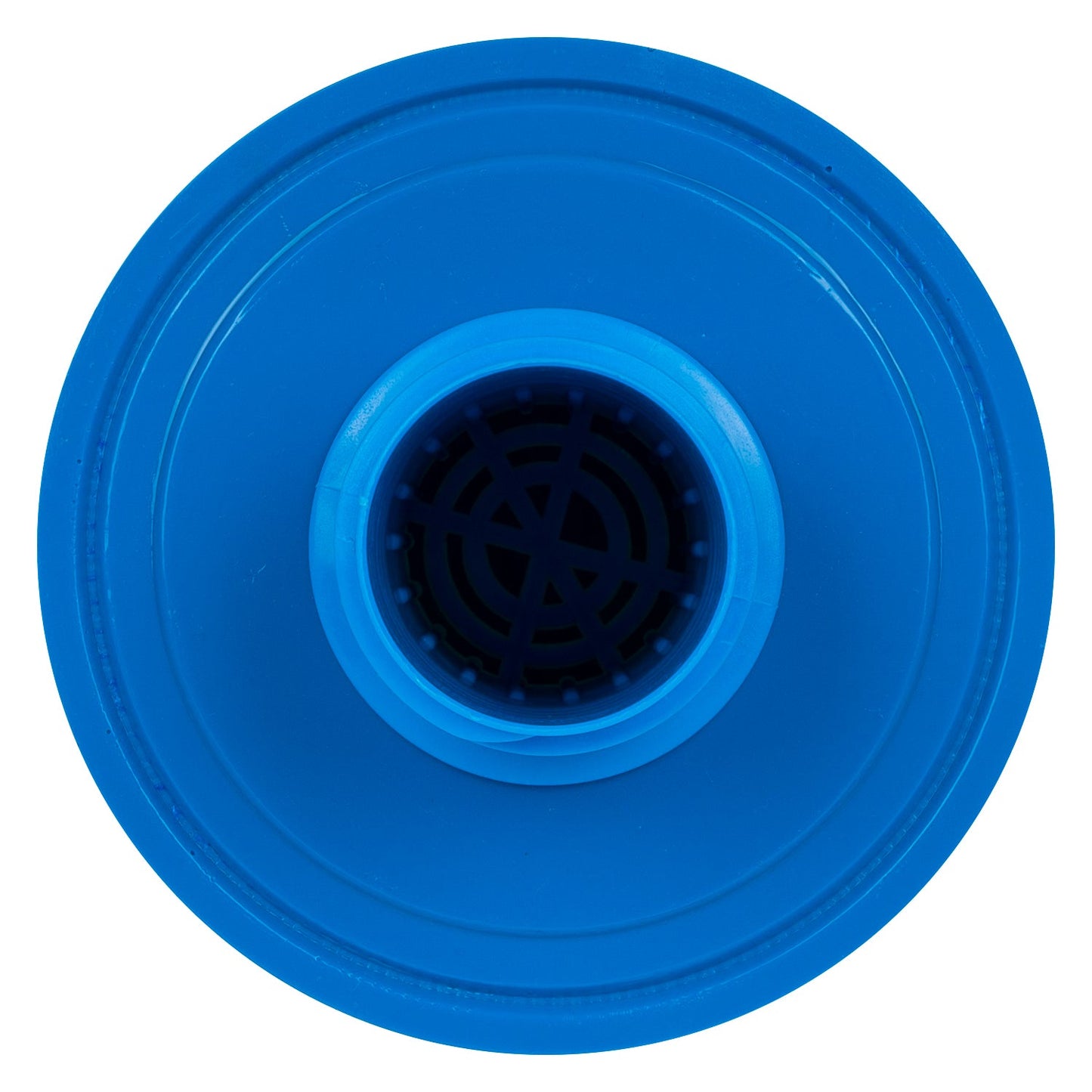  HTF0220 20sq Ft Hot Tub Filter - Antigua