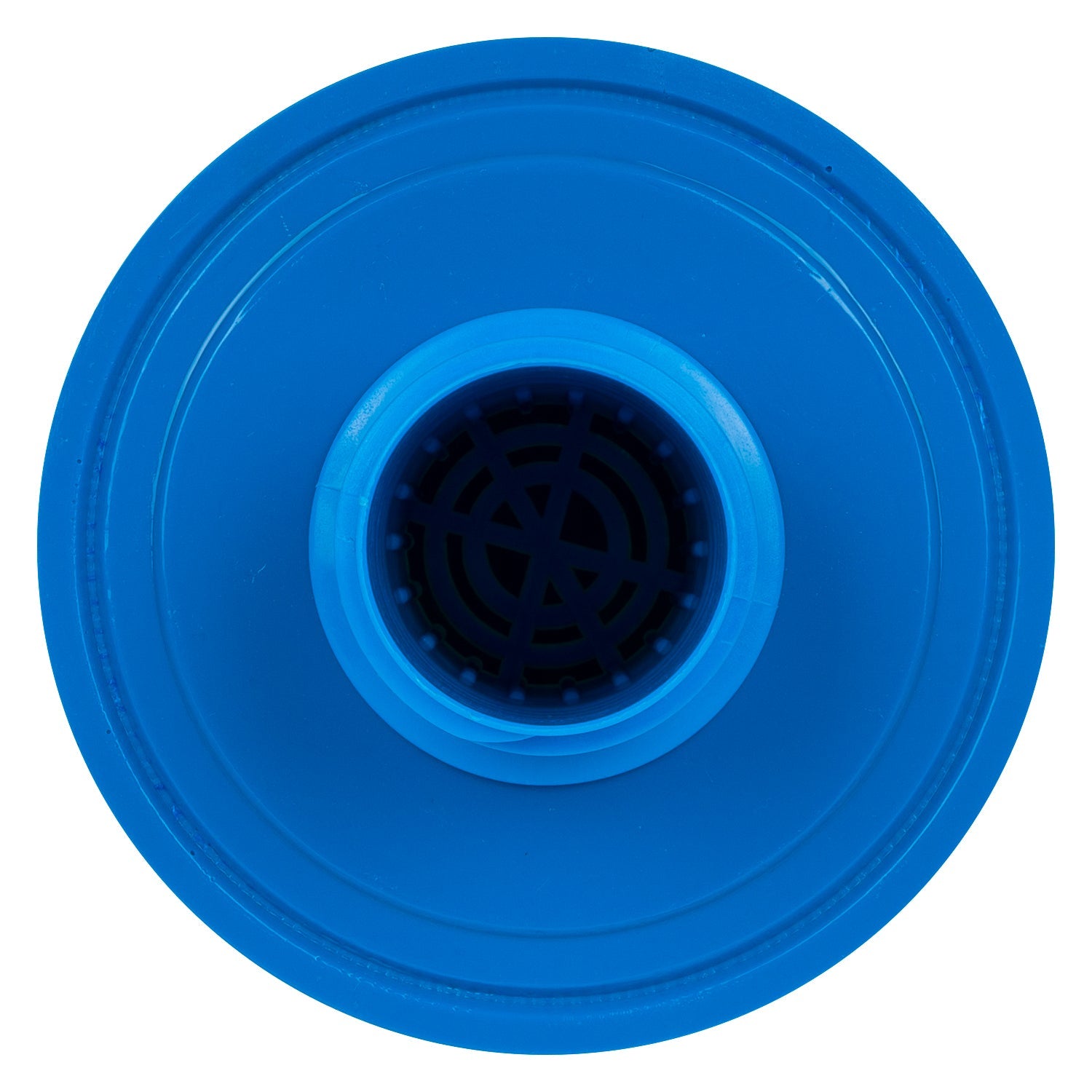  HTF0220 20sq Ft Hot Tub Filter - Antigua