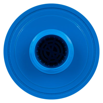  HTF0220 20sq Ft Hot Tub Filter - Antigua
