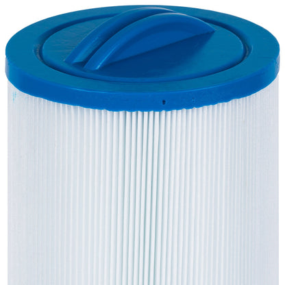  HTF0220 20sq Ft Hot Tub Filter - Antigua