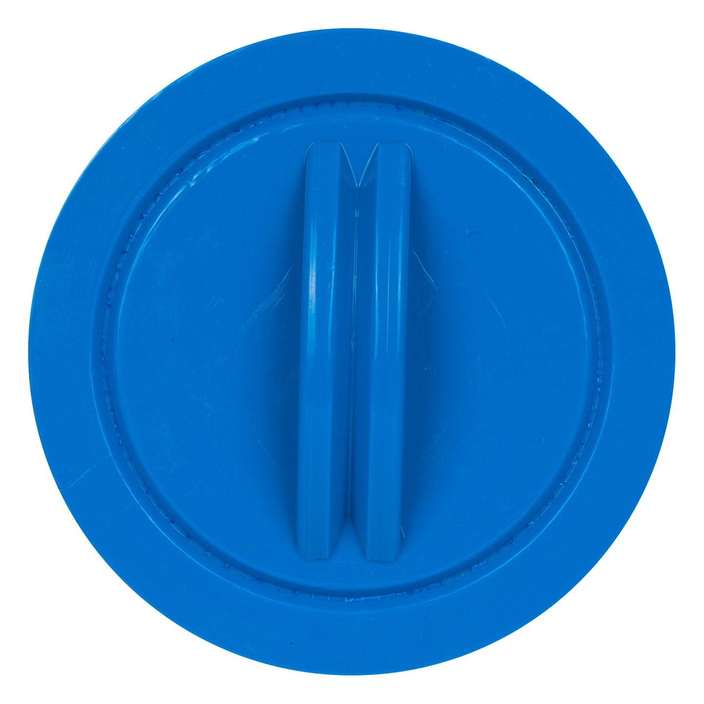  HTF0220 20sq Ft Hot Tub Filter - Antigua