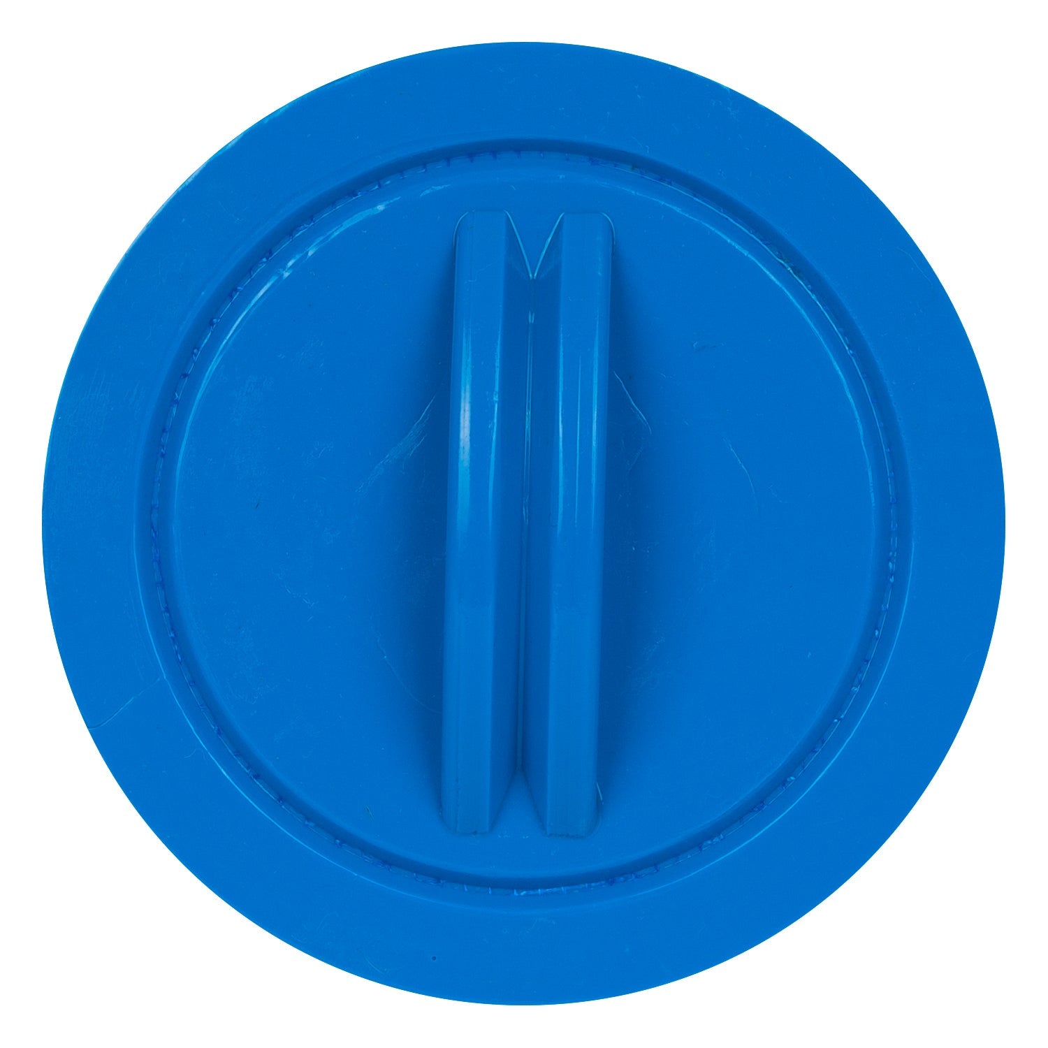  HTF0220 20sq Ft Hot Tub Filter - Antigua