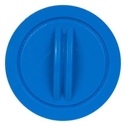 HTF0220 20sq Ft Hot Tub Filter - Antigua