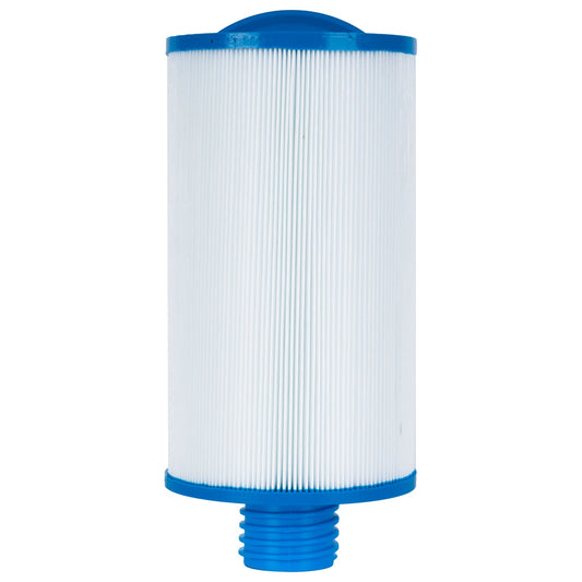  HTF0220 20sq Ft Hot Tub Filter - Antigua