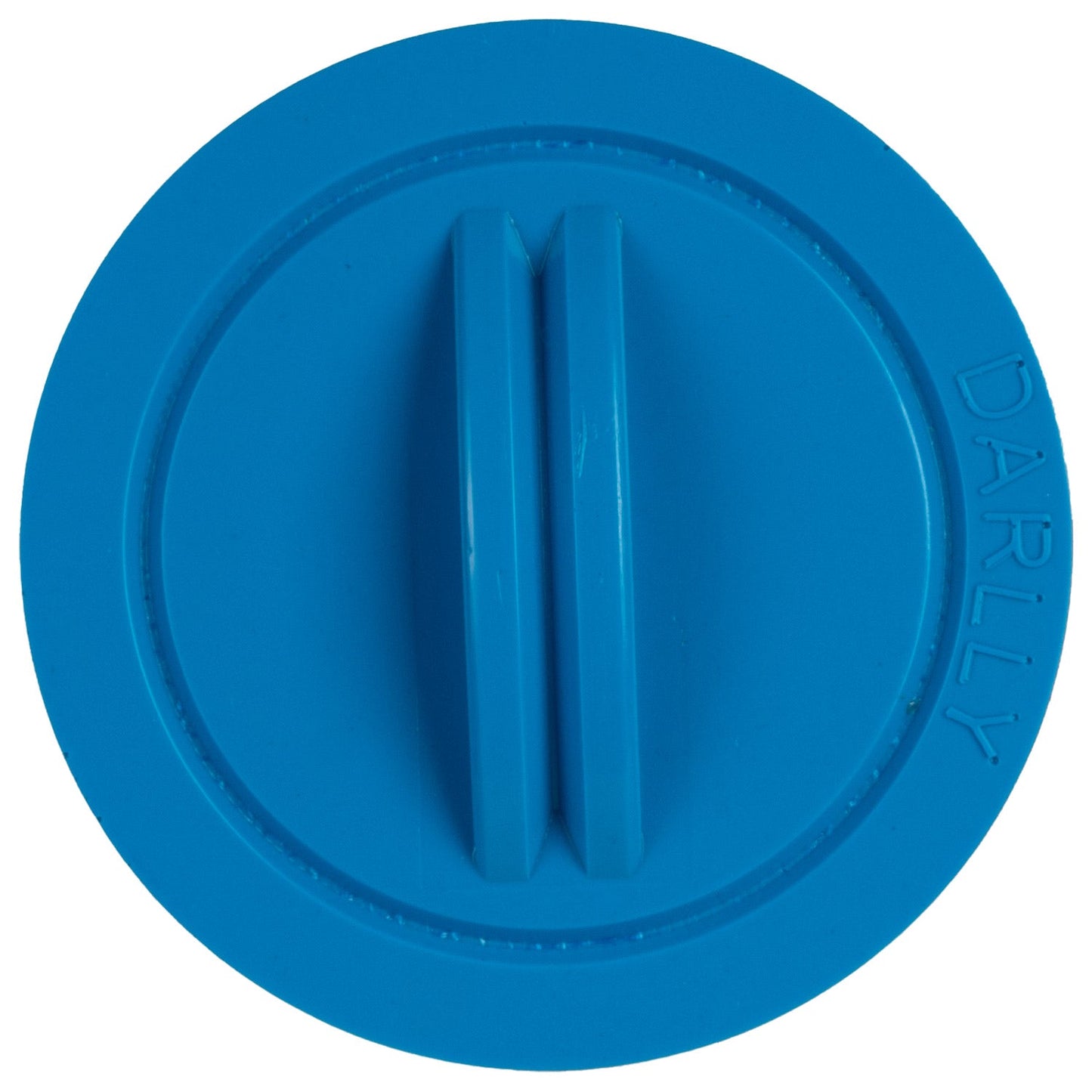  Jacuzzi® Spring Spa Maui/Merlin/Seychelle 25sq Ft Hot Tub Filter