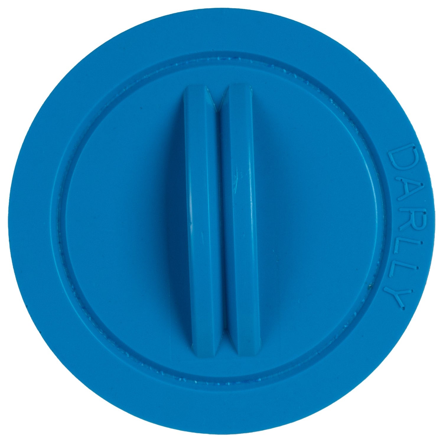  Jacuzzi® Spring Spa Maui/Merlin/Seychelle 25sq Ft Hot Tub Filter