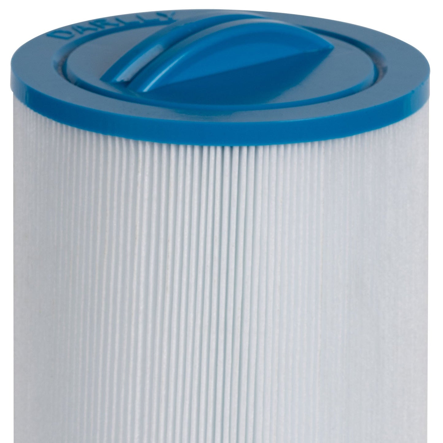  Jacuzzi® Spring Spa Maui/Merlin/Seychelle 25sq Ft Hot Tub Filter