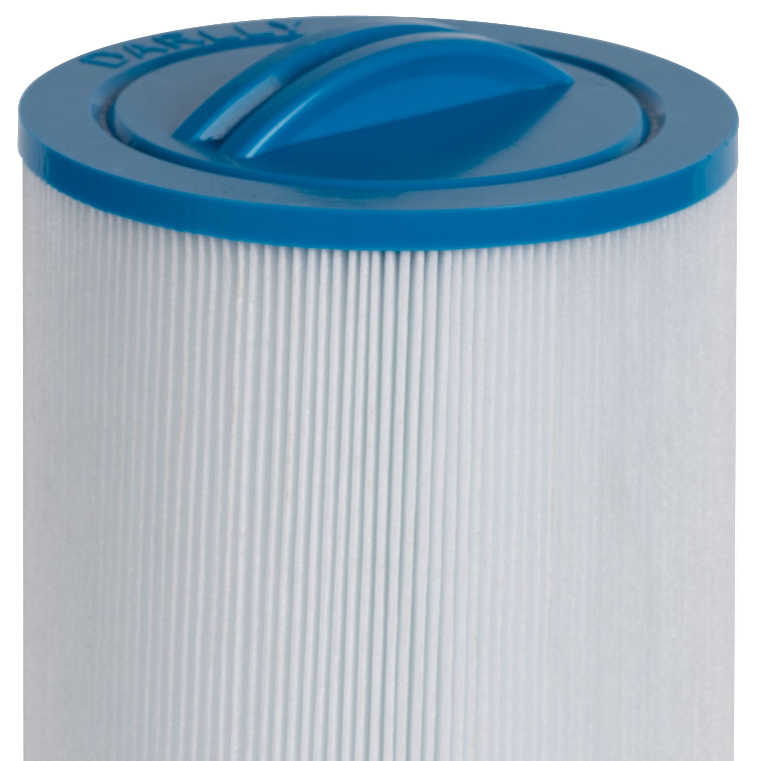  Jacuzzi® Spring Spa Maui/Merlin/Seychelle 25sq Ft Hot Tub Filter