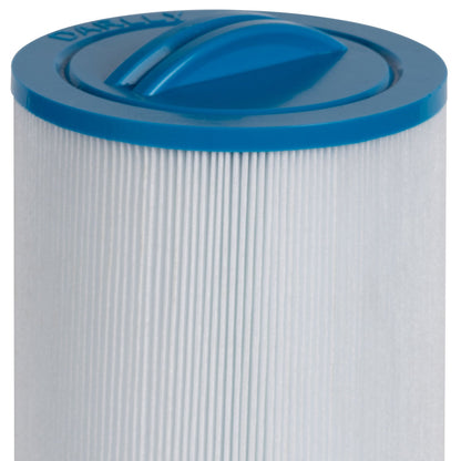  Jacuzzi® Spring Spa Maui/Merlin/Seychelle 25sq Ft Hot Tub Filter