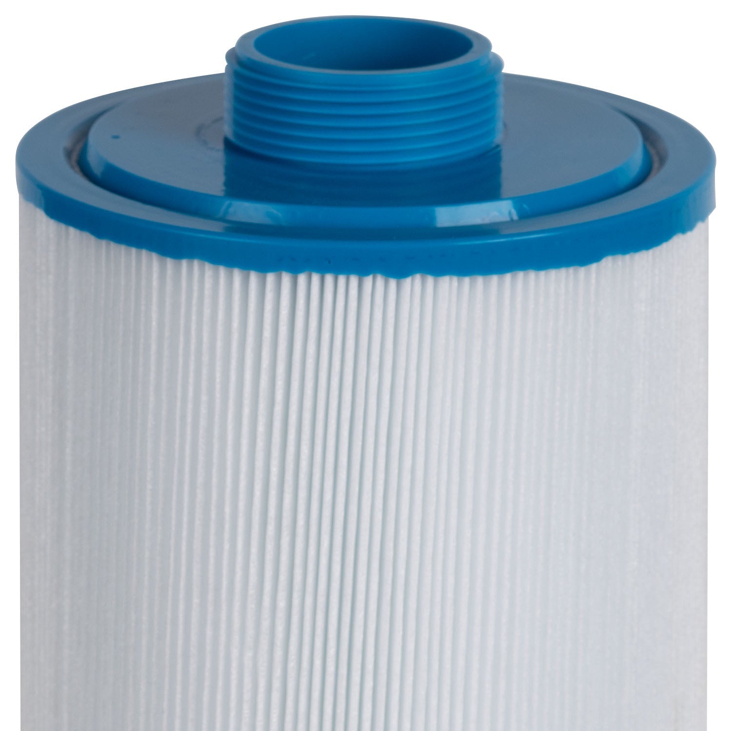 Jacuzzi® Spring Spa Maui/Merlin/Seychelle 25sq Ft Hot Tub Filter