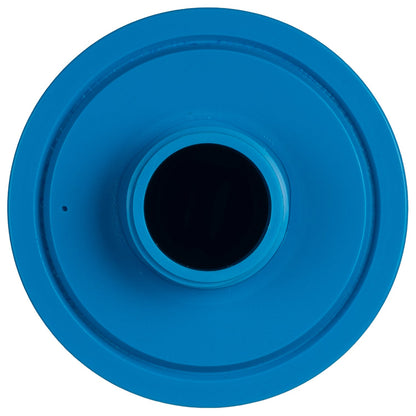 Jacuzzi® Spring Spa Maui/Merlin/Seychelle 25sq Ft Hot Tub Filter