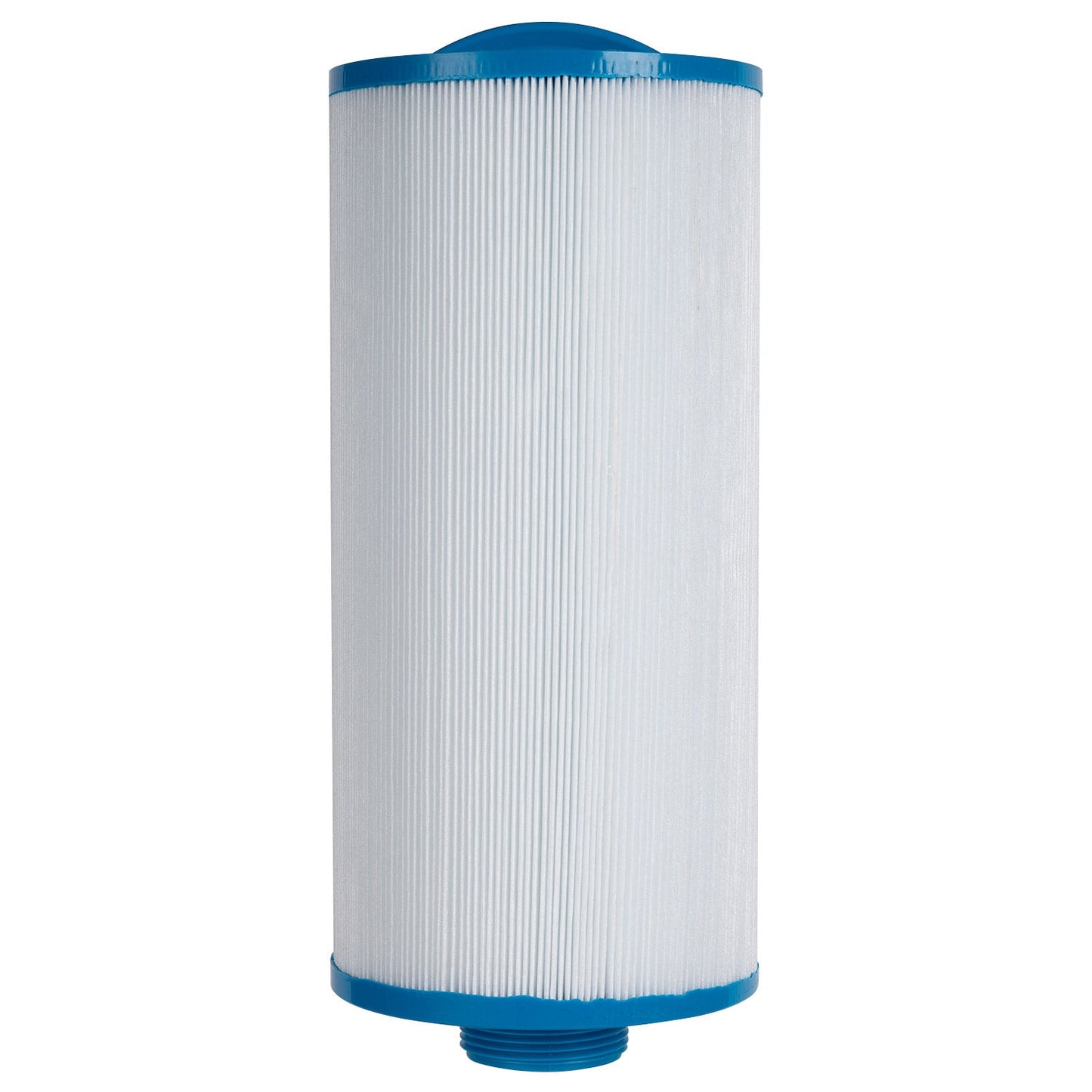  Jacuzzi® Spring Spa Maui/Merlin/Seychelle 25sq Ft Hot Tub Filter