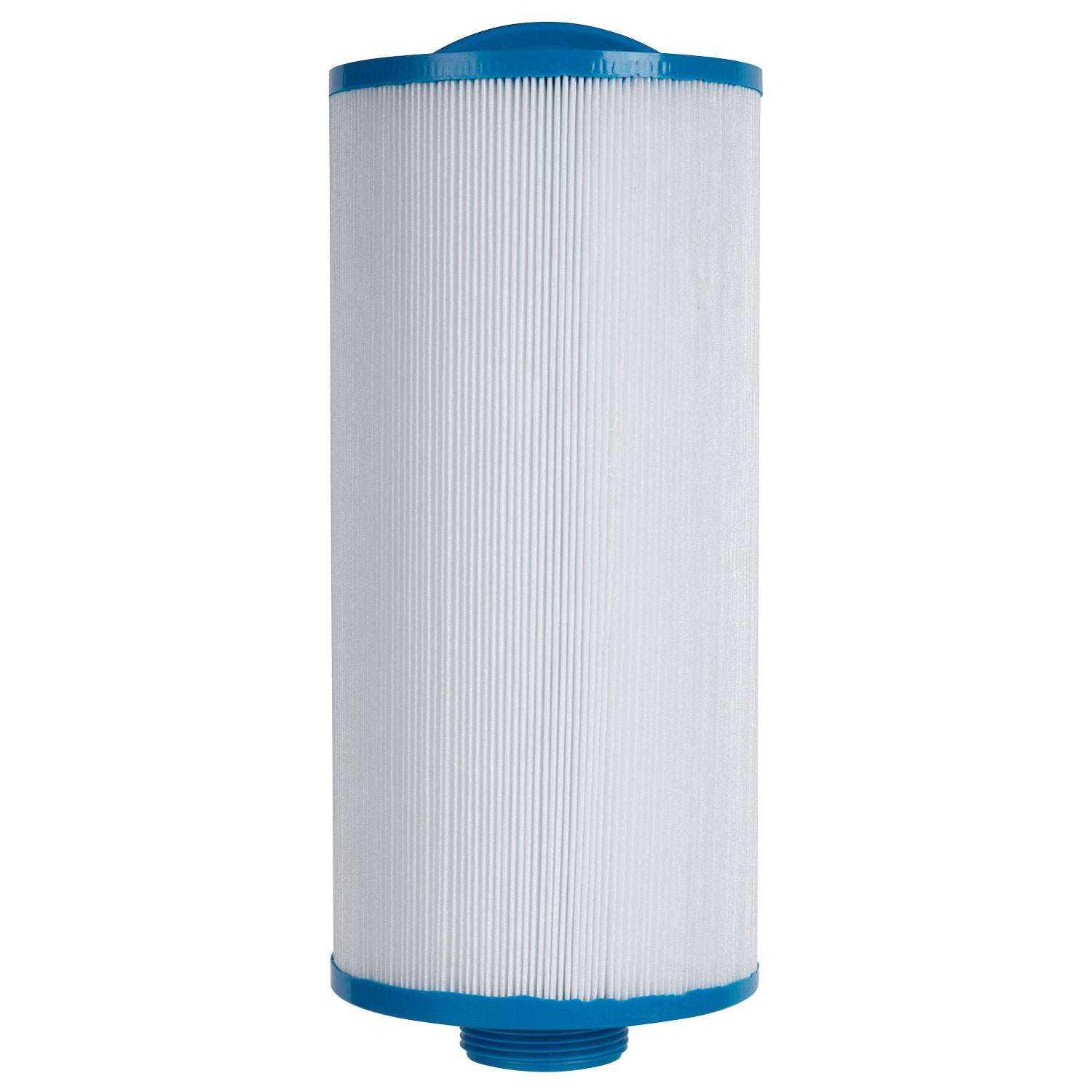  Jacuzzi® Spring Spa Maui/Merlin/Seychelle 25sq Ft Hot Tub Filter