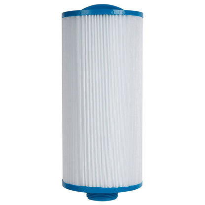  Jacuzzi® Spring Spa Maui/Merlin/Seychelle 25sq Ft Hot Tub Filter