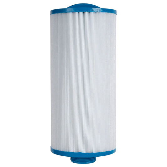 Jacuzzi® Spring Spa Maui/Merlin/Seychelle 25sq Ft Hot Tub Filter