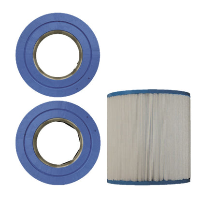  HTF0230 30sq Ft Hot Tub Filter - Master Spas