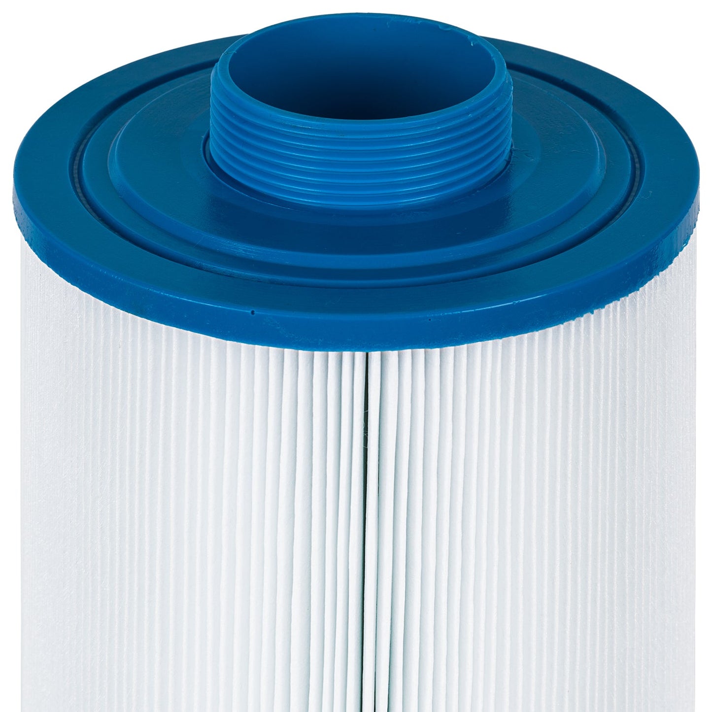  HTF0235 35sq Ft Hot Tub Filter - Marquis Spas