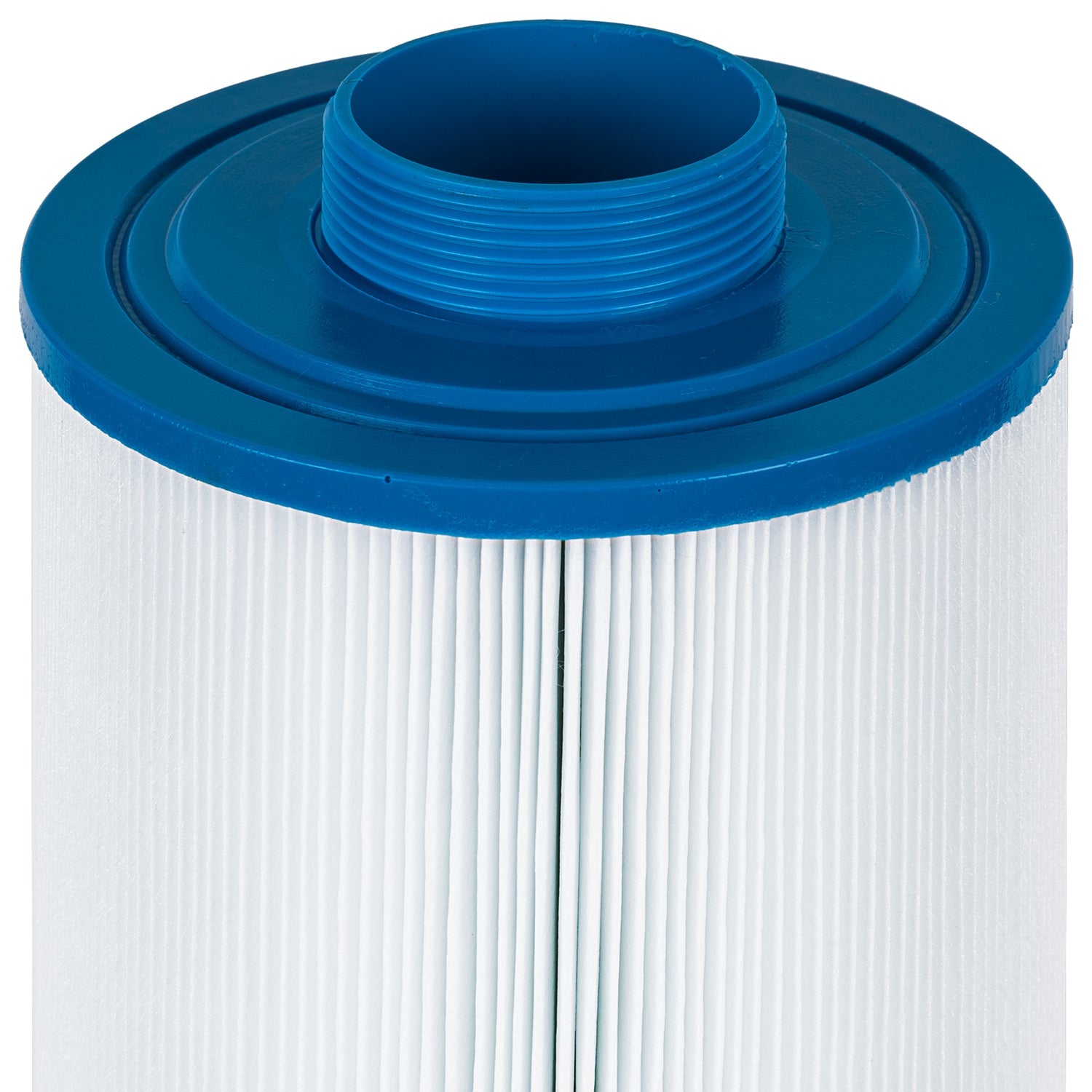  HTF0235 35sq Ft Hot Tub Filter - Marquis Spas
