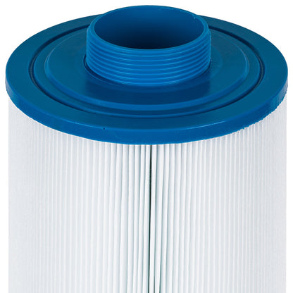  HTF0235 35sq Ft Hot Tub Filter - Marquis Spas