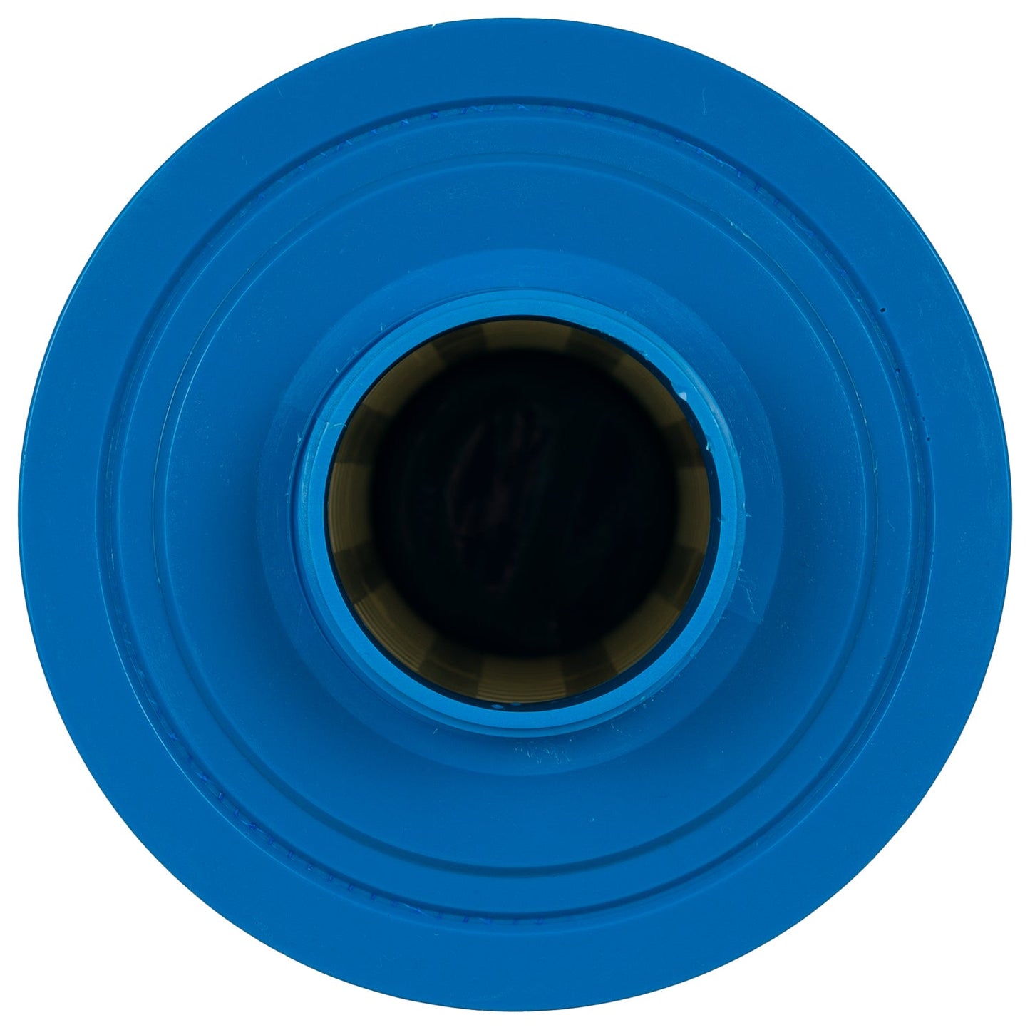  HTF0235 35sq Ft Hot Tub Filter - Marquis Spas