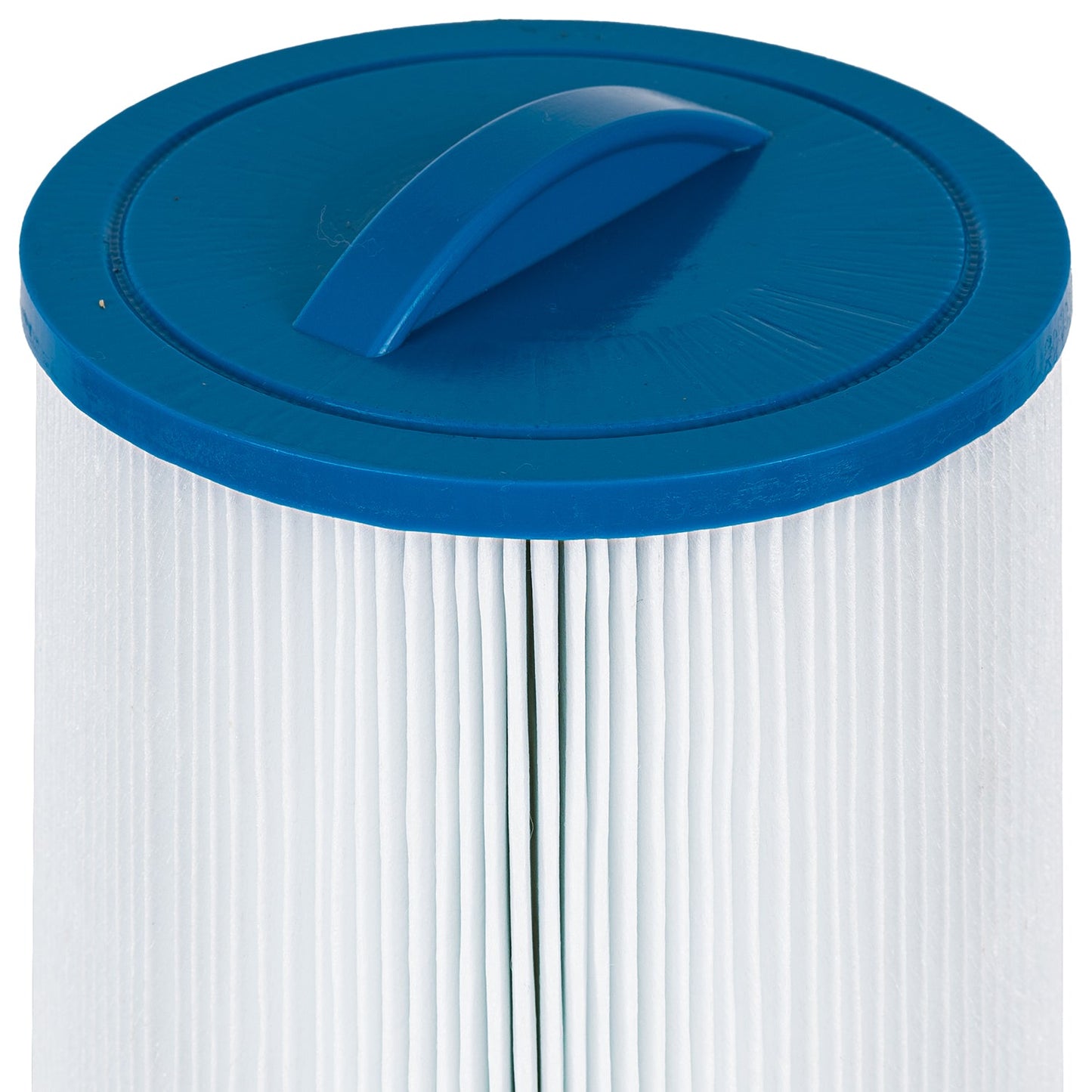  HTF0235 35sq Ft Hot Tub Filter - Marquis Spas