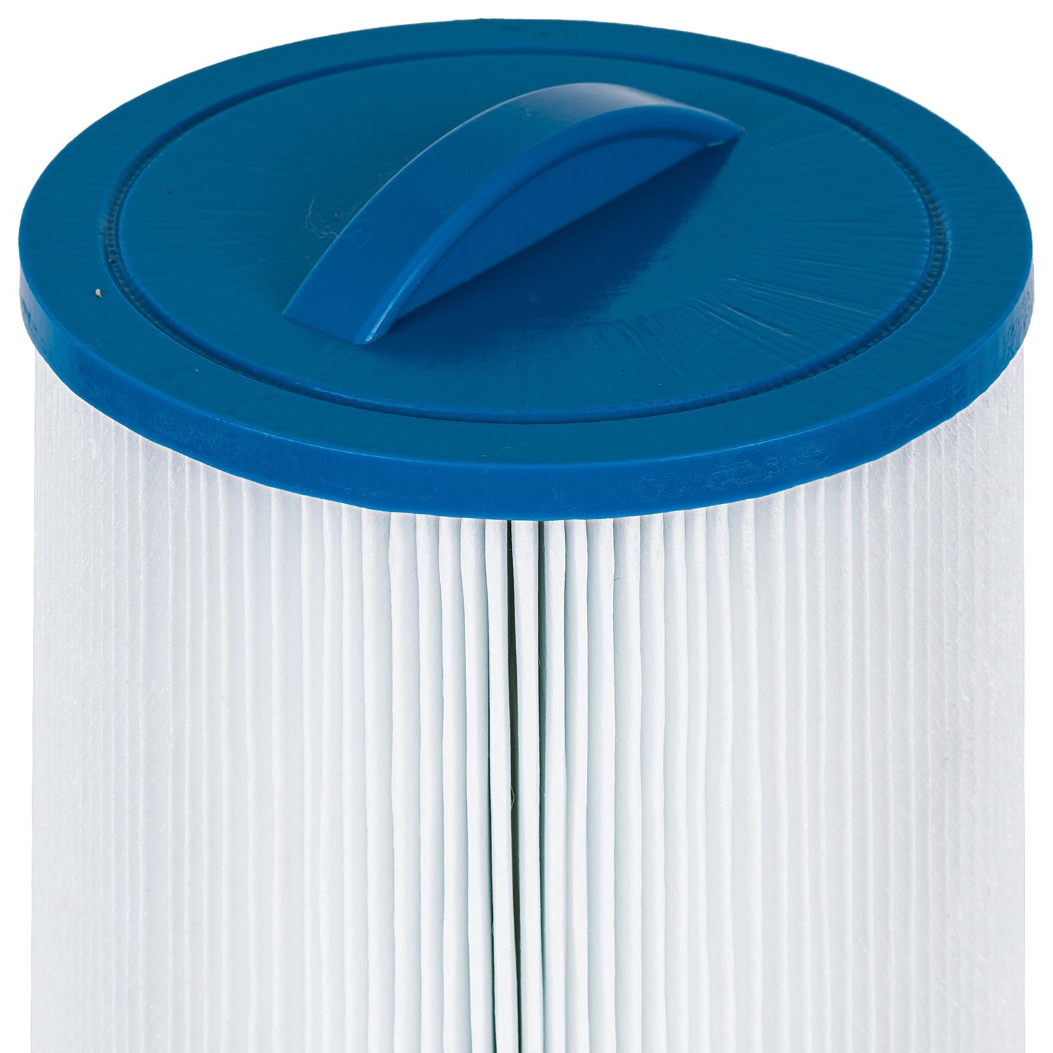  HTF0235 35sq Ft Hot Tub Filter - Marquis Spas