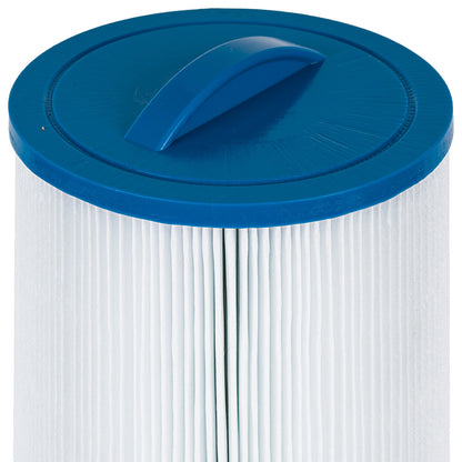  HTF0235 35sq Ft Hot Tub Filter - Marquis Spas