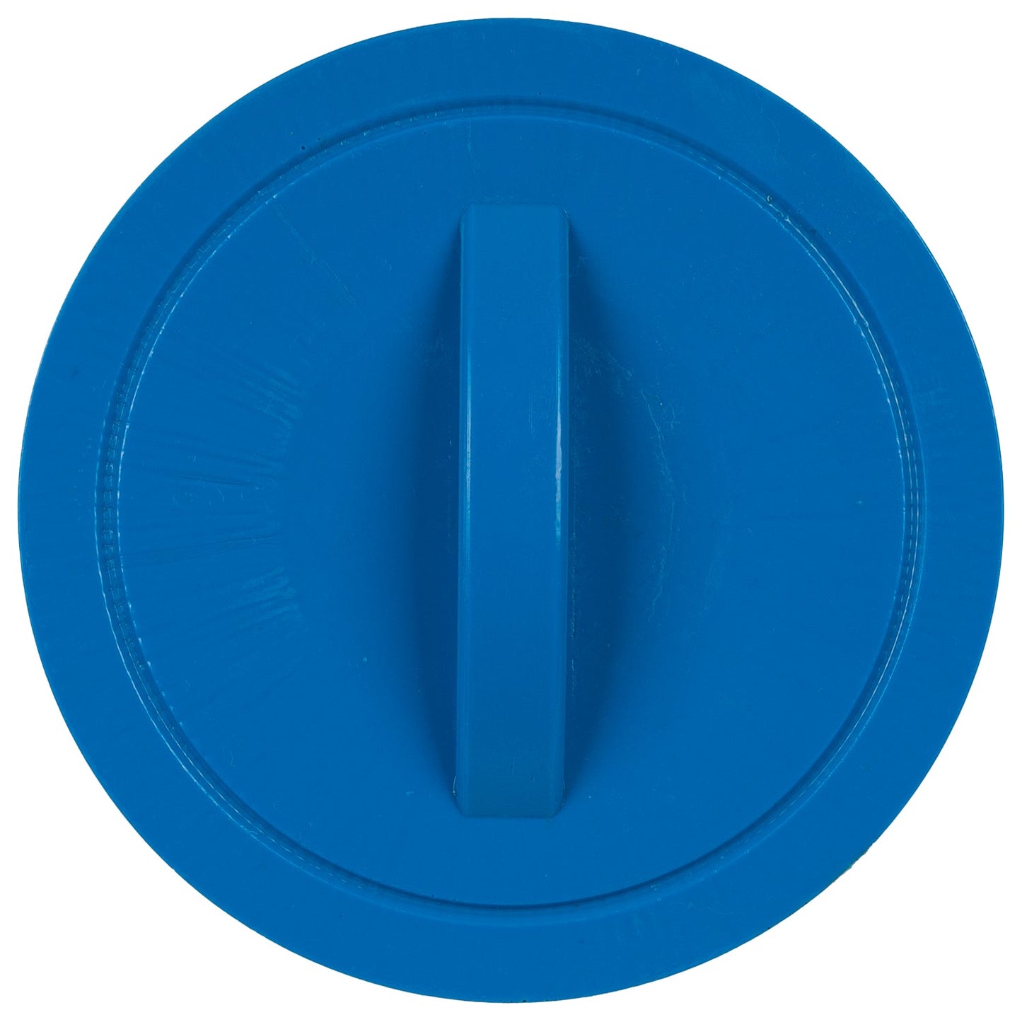  HTF0235 35sq Ft Hot Tub Filter - Marquis Spas