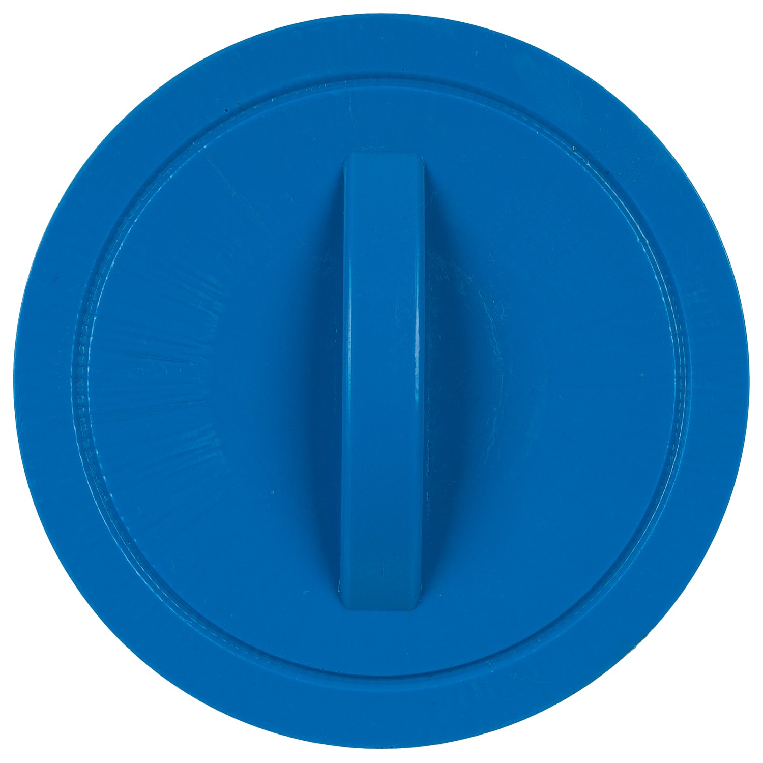  HTF0235 35sq Ft Hot Tub Filter - Marquis Spas