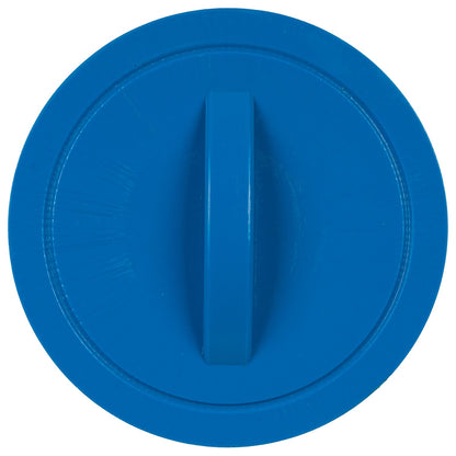  HTF0235 35sq Ft Hot Tub Filter - Marquis Spas