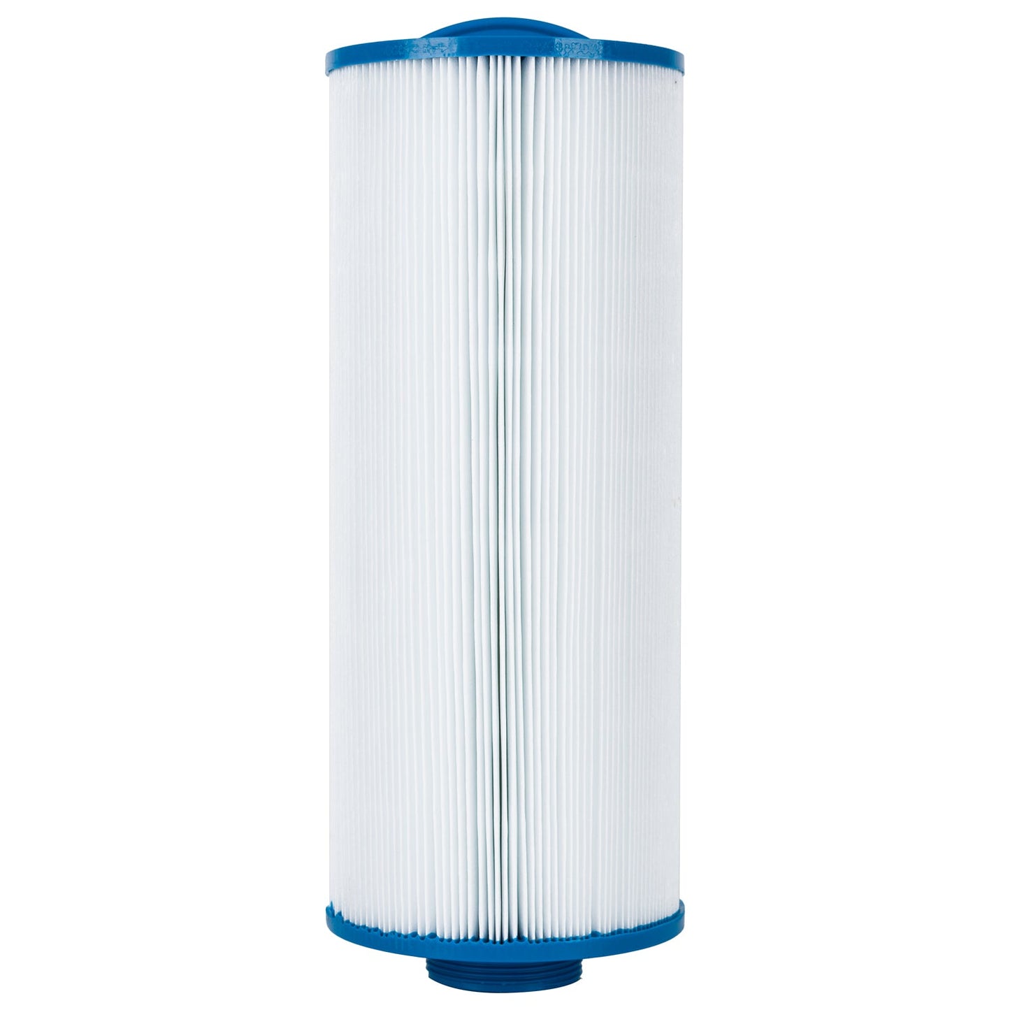  HTF0235 35sq Ft Hot Tub Filter - Marquis Spas