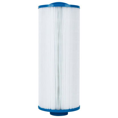  HTF0235 35sq Ft Hot Tub Filter - Marquis Spas
